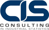 CIS Consulting GmbH