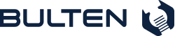 Bulten GmbH