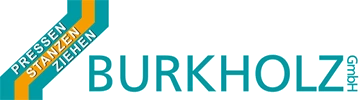 Burkholz GmbH