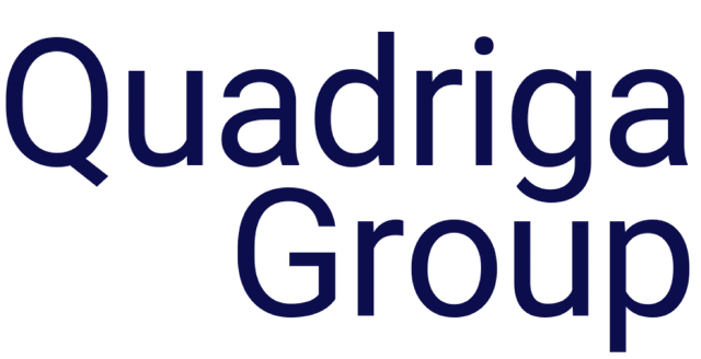 Quadriga Group GmbH