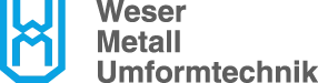 WMU-Weser Metall Umformtechnik GmbH
