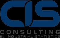 CIS Consulting in Industrial Statistics GmbH