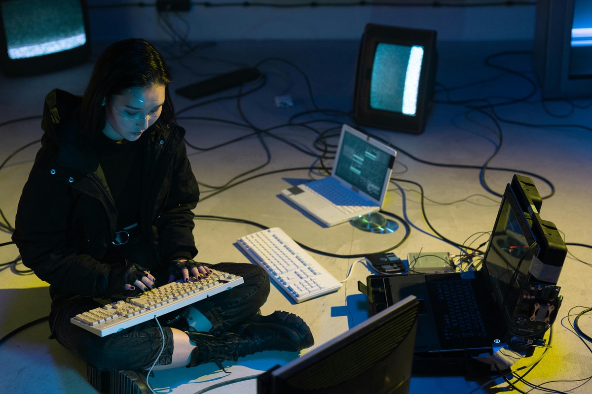 Artikelbild Hacker-Gruppe Clop gibt vor, Thermotraffic GmbH gehackt zu haben