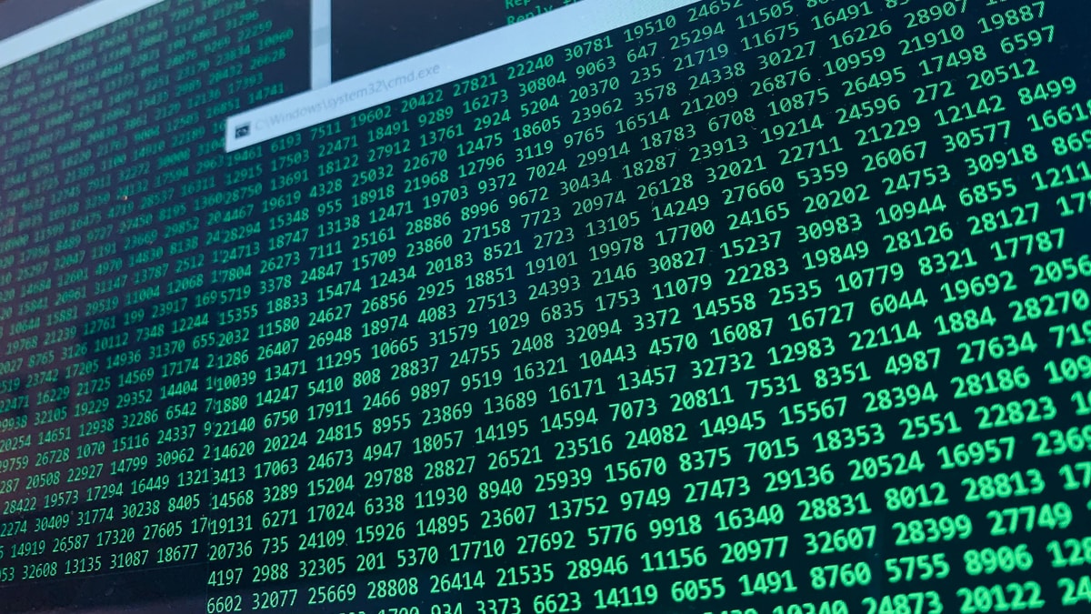 Artikelbild Cyberangriff auf Münchner Anwaltskanzlei: "Plan B" im Visier von Hackergruppe "qilin"