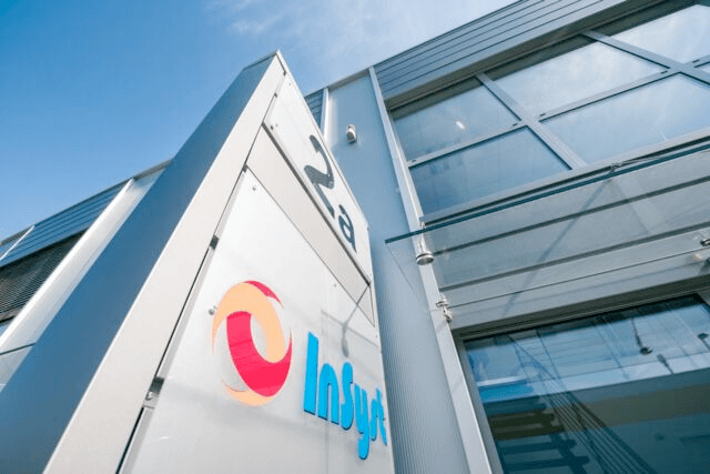 Hintergrund Hackergruppe Akira soll Insyst GmbH gehackt haben