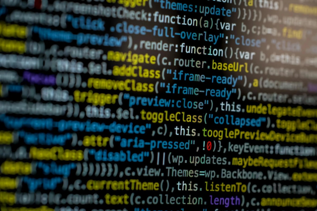 Artikelbild Hacker-Gruppe Akira brüstet sich mit angeblichen Angriff auf Praxis Eins