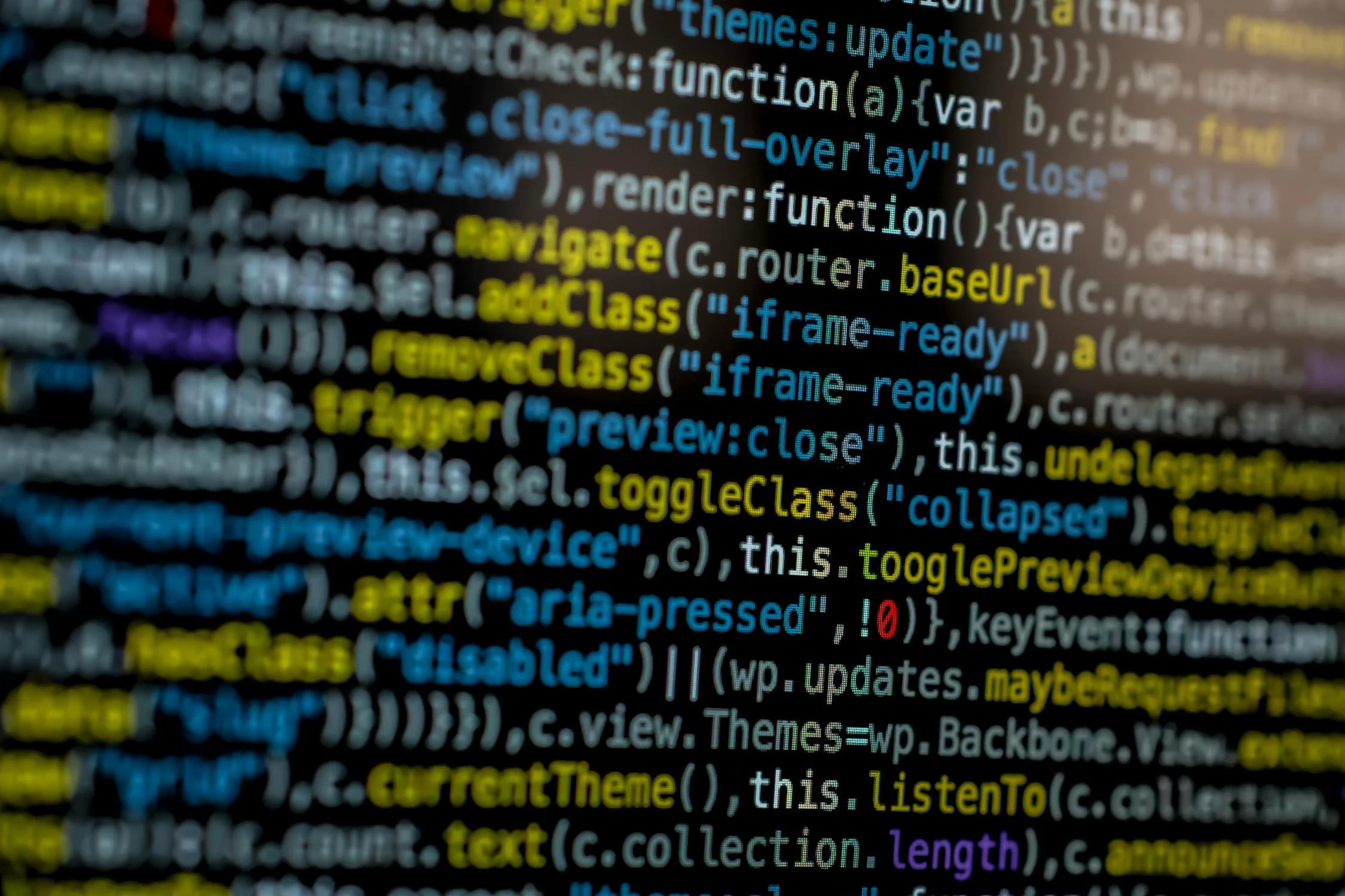 Hintergrund Hacker-Gruppe Akira brüstet sich mit angeblichen Angriff auf Praxis Eins
