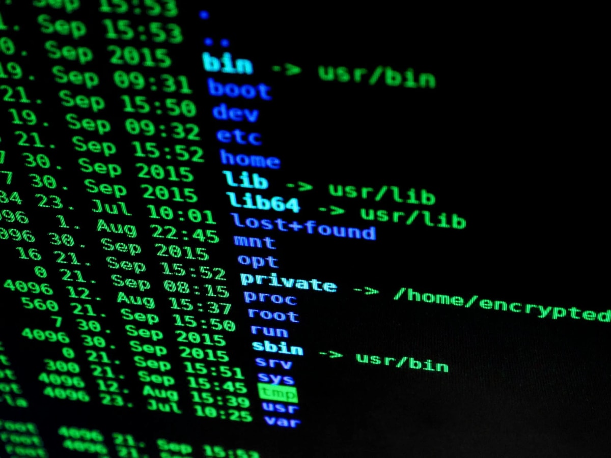 Artikelbild Ransomware-Angriff: Hackergruppe 'Akira' brüstet sich mit angeblichem Infiltrieren von Forstenlechner Installationstechnik