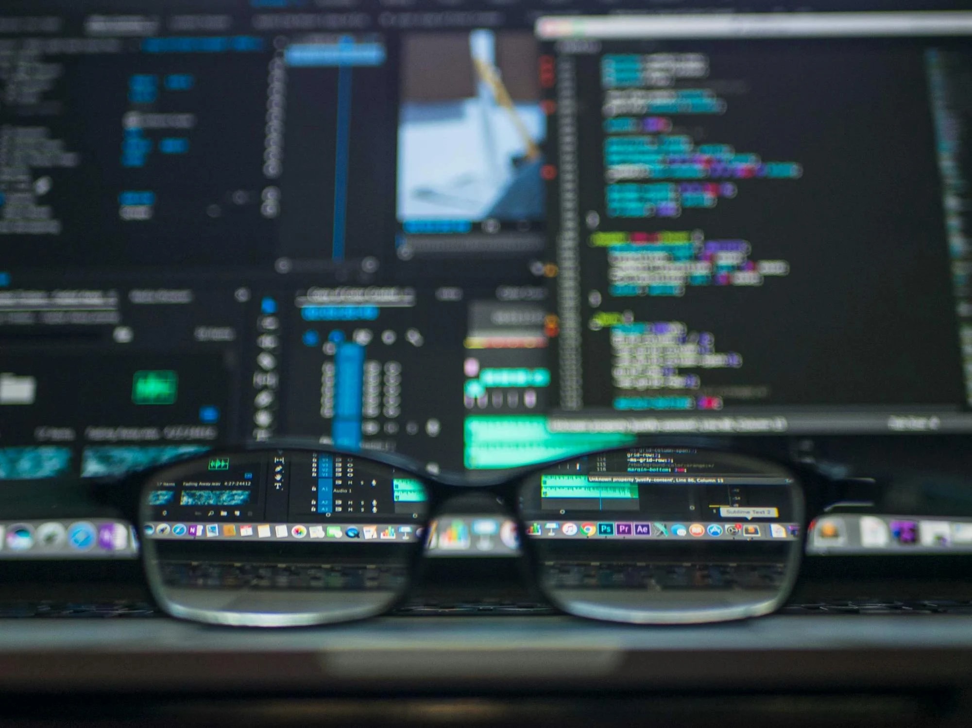 Hintergrund Clop behauptet,  REV Ritter GmbH  gehackt zu haben