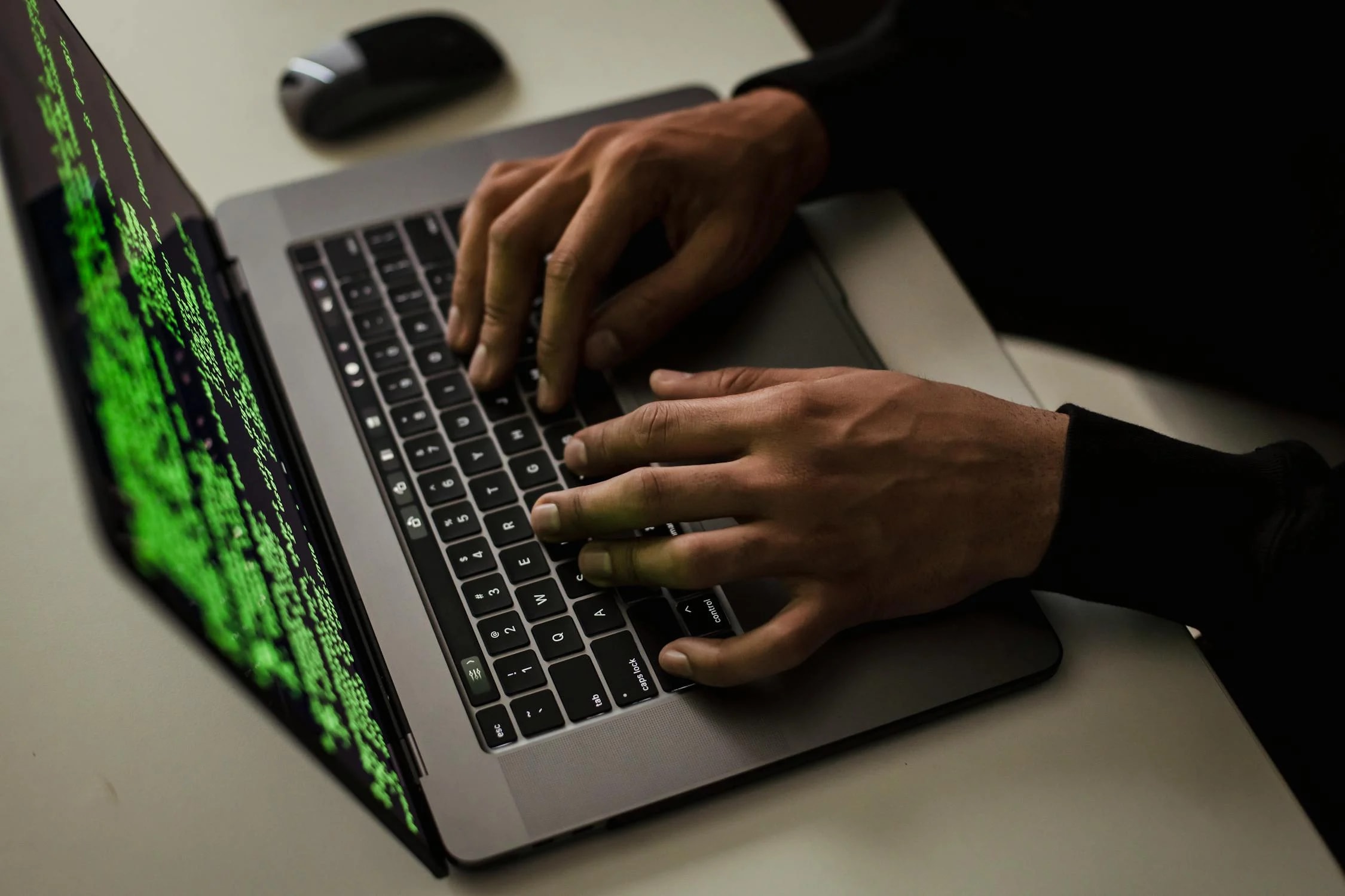 Hintergrund Clop behauptet, GSMETALL.COM gehackt zu haben