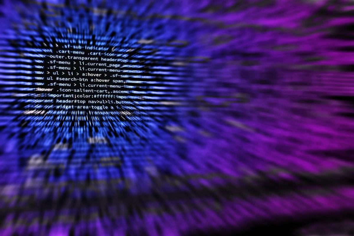 Artikelbild Clop behauptet, Ferngroup.com gehackt zu haben