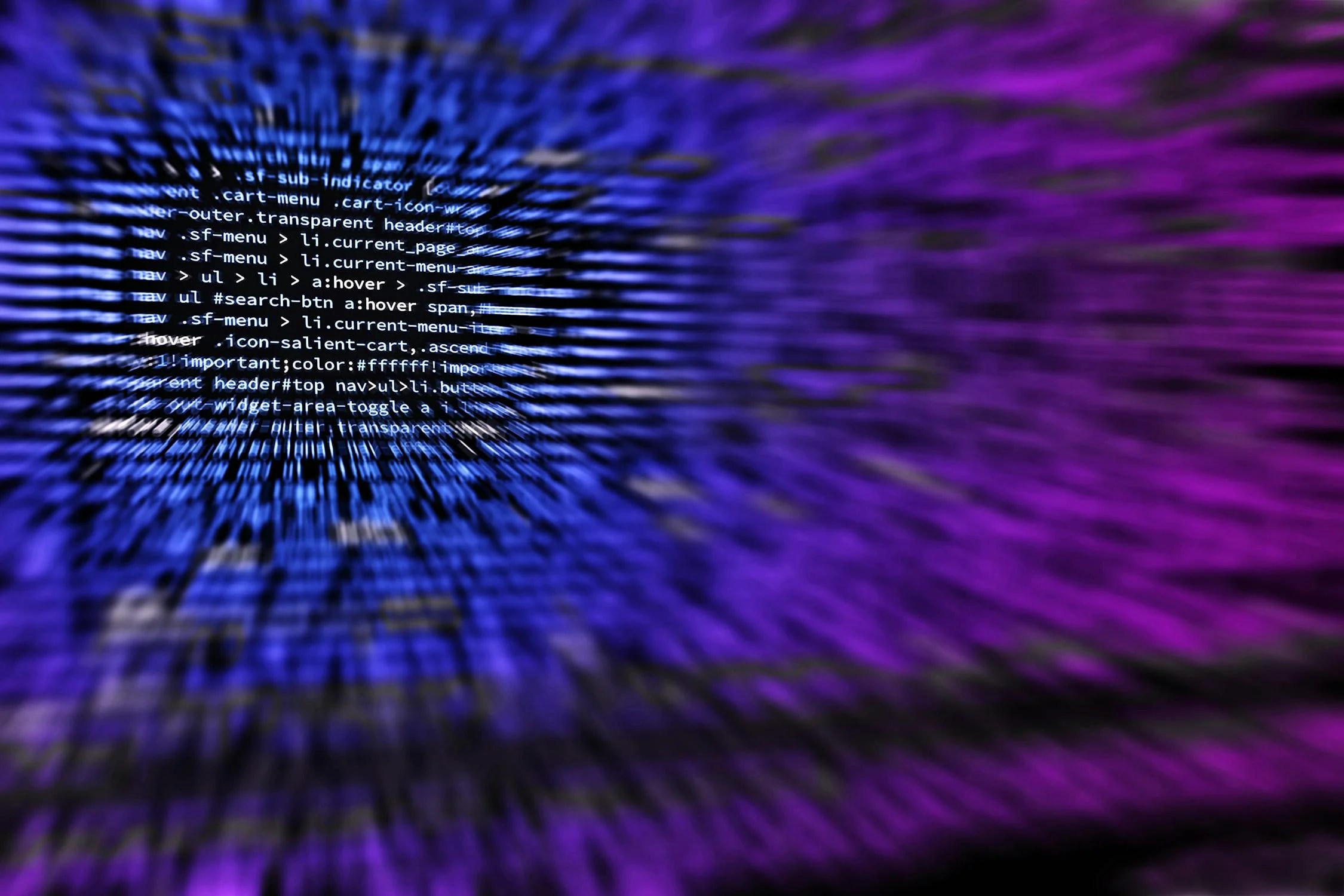 Hintergrund Hacker-Gruppe Clop gibt vor, Thermotraffic GmbH gehackt zu haben