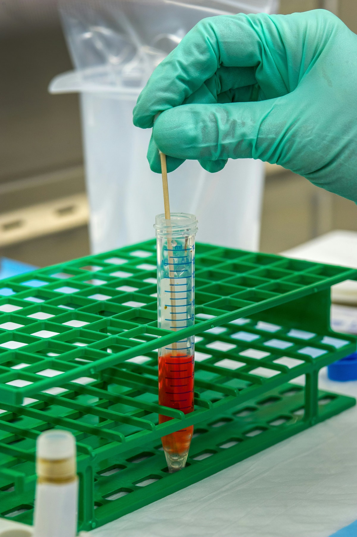 Artikelbild Hackergruppe DragonForce soll Lyomark Pharma gehackt haben