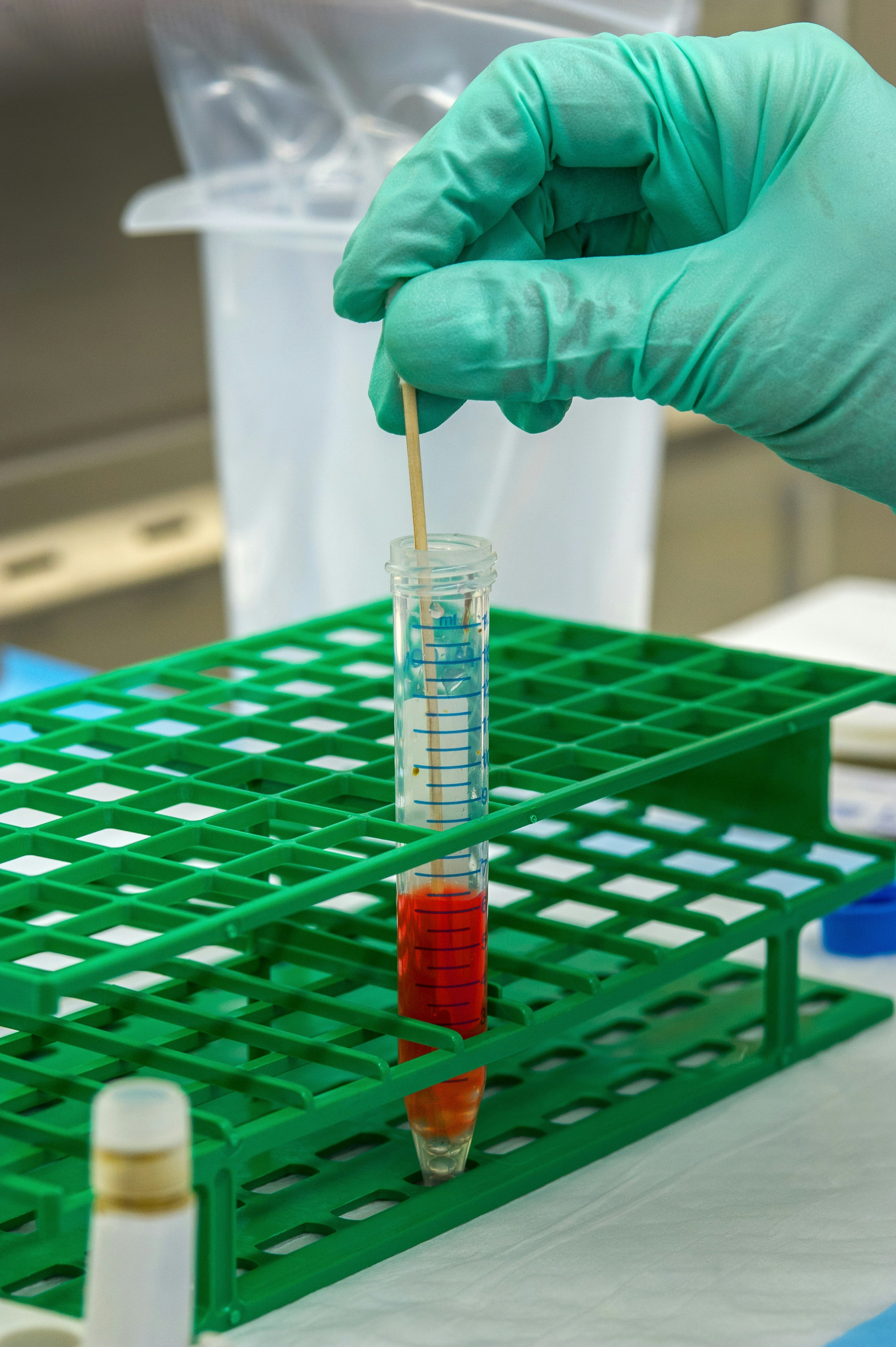 Hintergrund Hackergruppe DragonForce soll Lyomark Pharma gehackt haben