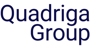 Quadriga Group GmbH