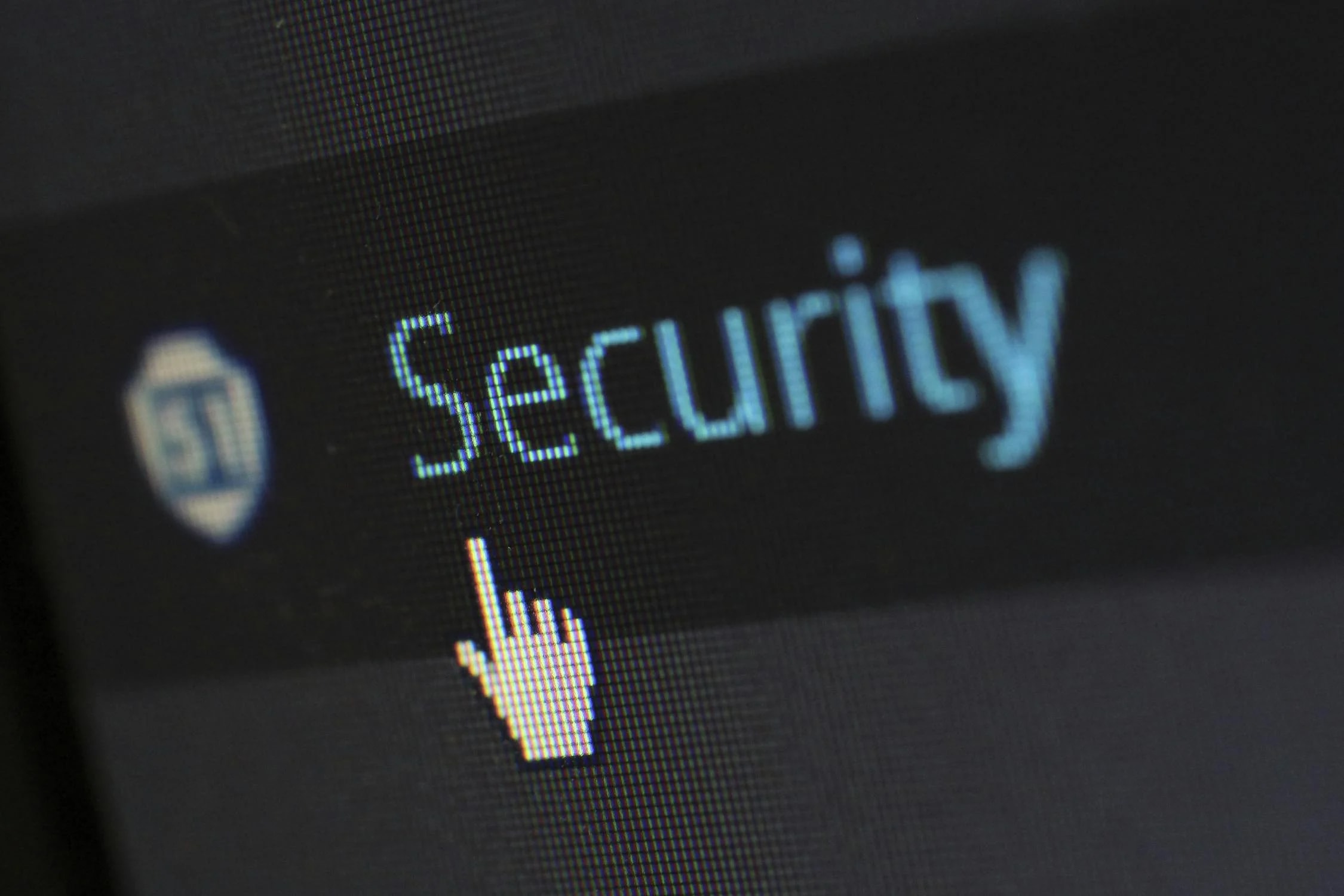Hintergrund Hacker-Gruppe Lynx gibt vor, Schmiedetechnik Plettenberg GmbH & Co KG gehackt zu haben
