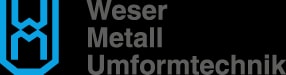 WMU-Weser Metall Umformtechnik GmbH